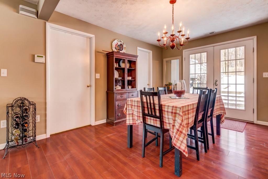 7635 Markell Road Willoughby, OH 44094 - Photo 8 of 25 Gallery Image 8