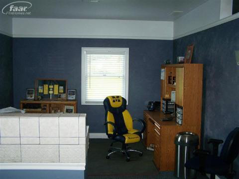 1483 North Morrish Road Flint, MI 48532 - Photo 19 of 21 20195998-18.JPG