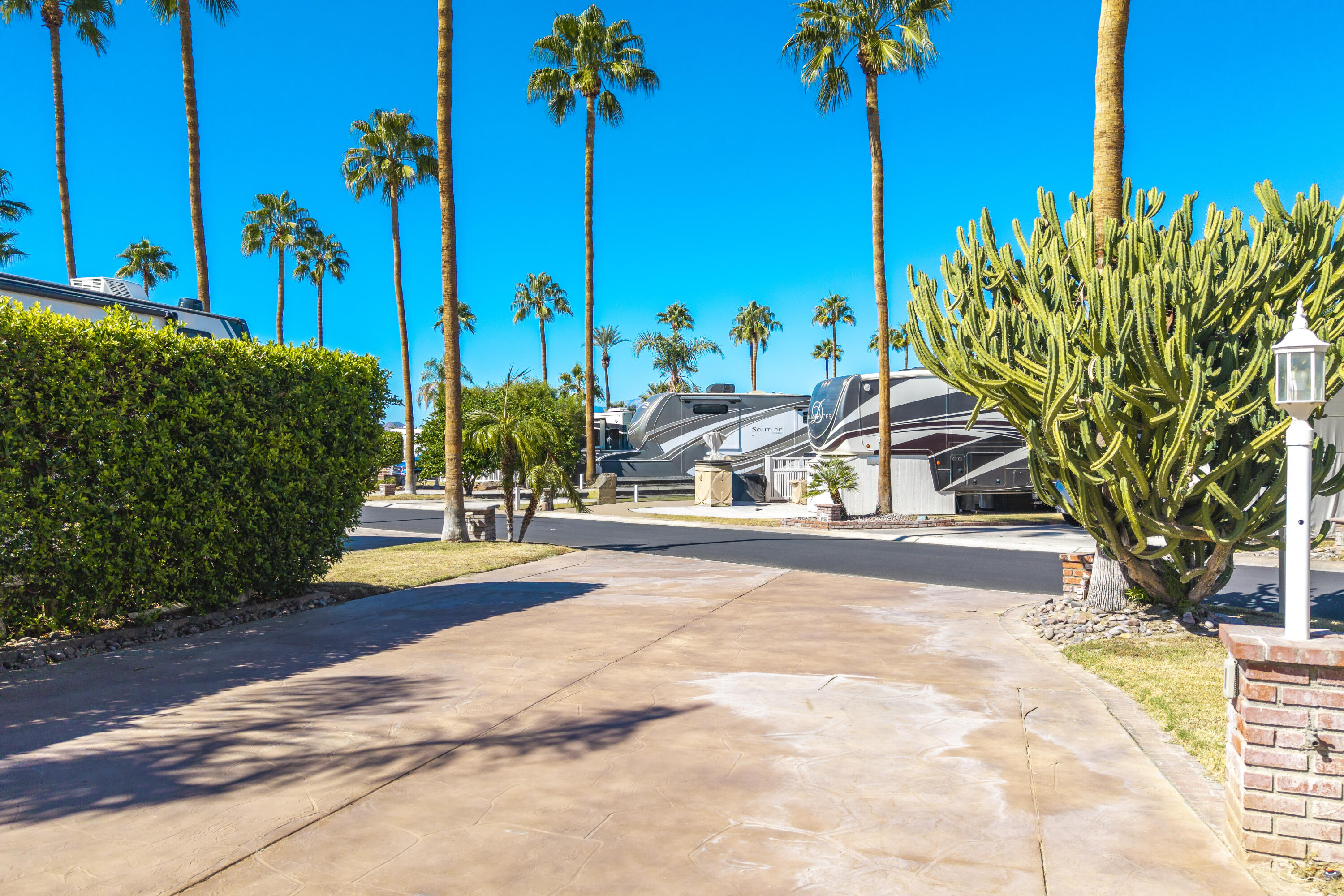69411 Ramon Road, Unit 1016 Cathedral City, CA 92234 - Photo 16 of 68 LOT 1016 (16)