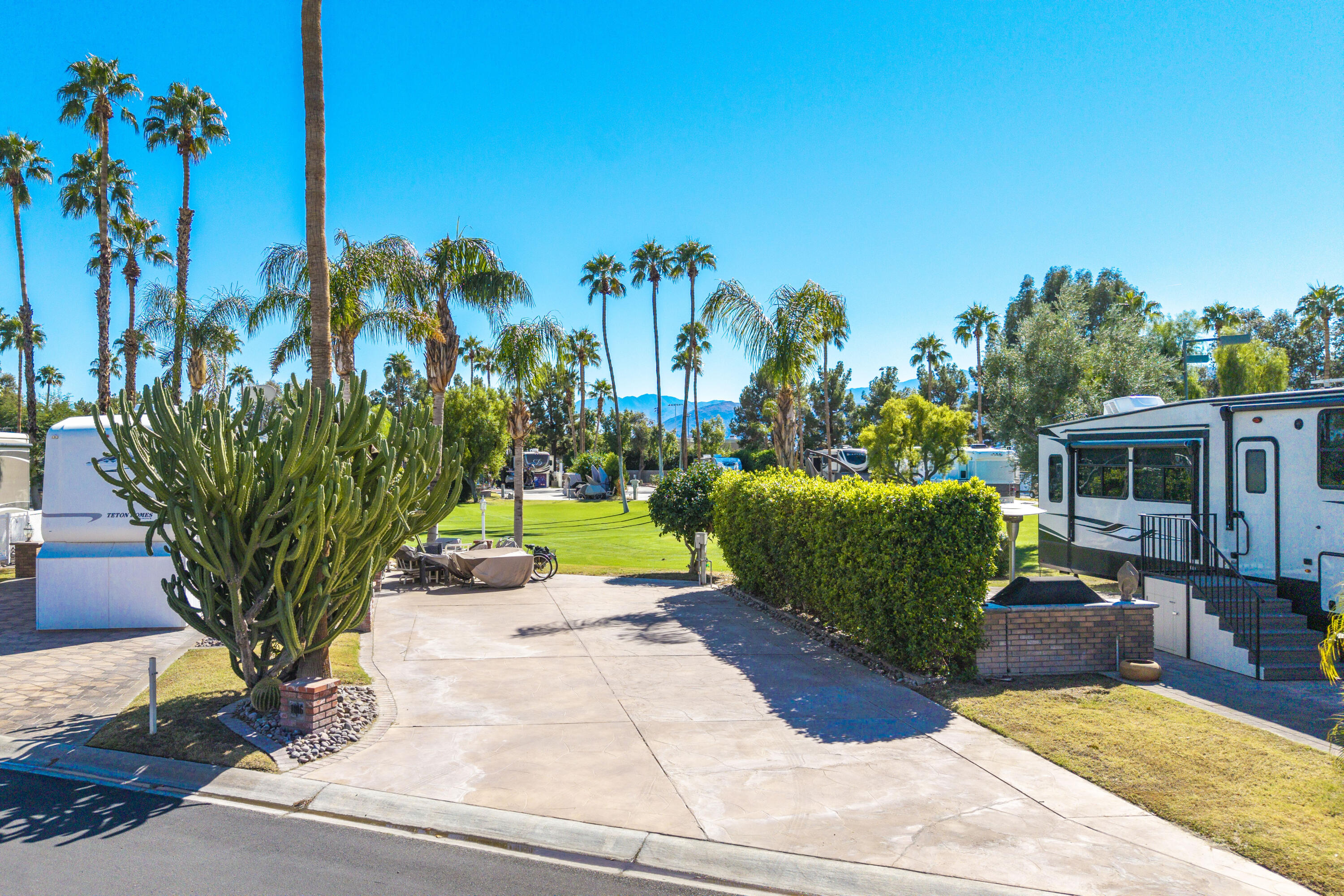69411 Ramon Road, Unit 1016 Cathedral City, CA 92234 - Photo 5 of 68 LOT 1016 (5)