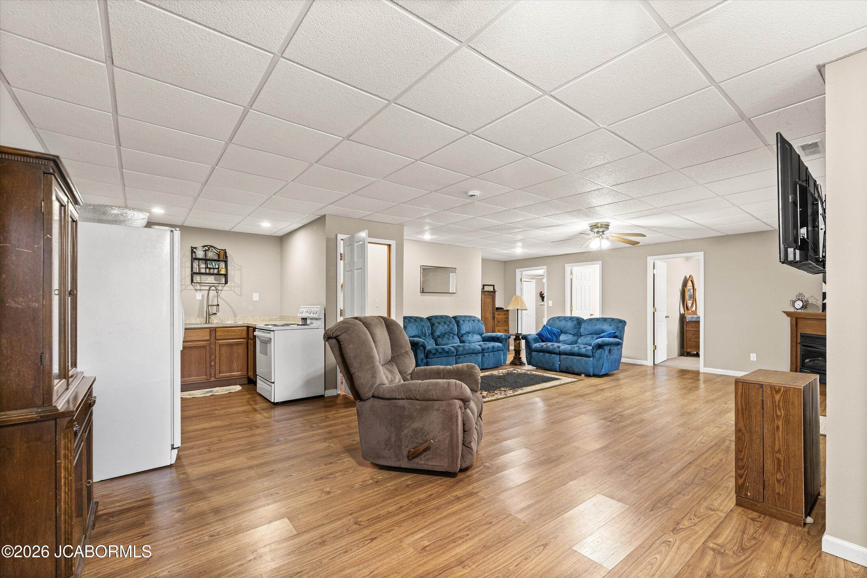 7641 Rte D Jefferson City, MO 65109 - Photo 18 of 45 Gallery Image 18