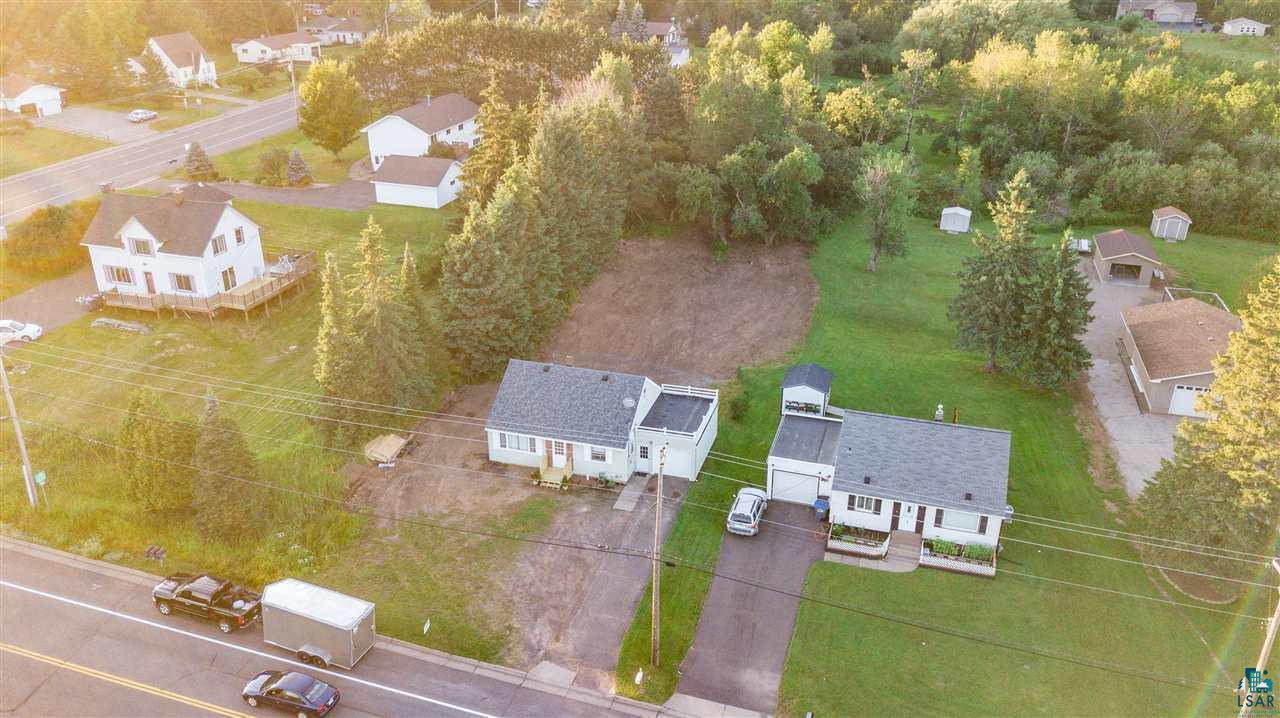 3029 Morris Thomas Road Duluth, MN 55811 - Photo 19 of 20 Gallery Image 19