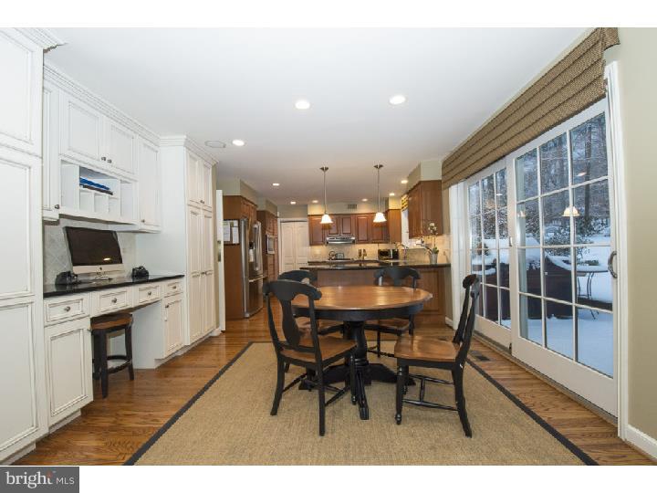 101 Woods Lane Wayne, PA 19087 - Photo 11 of 25