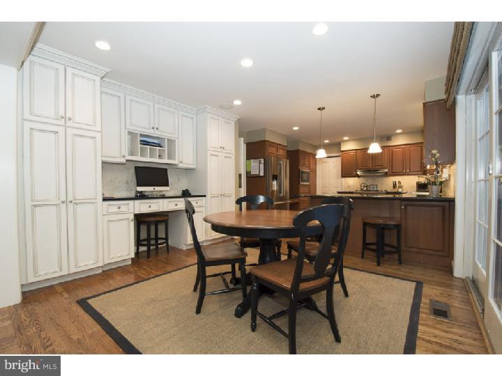 101 Woods Lane Wayne, PA 19087 - Photo 12 of 25