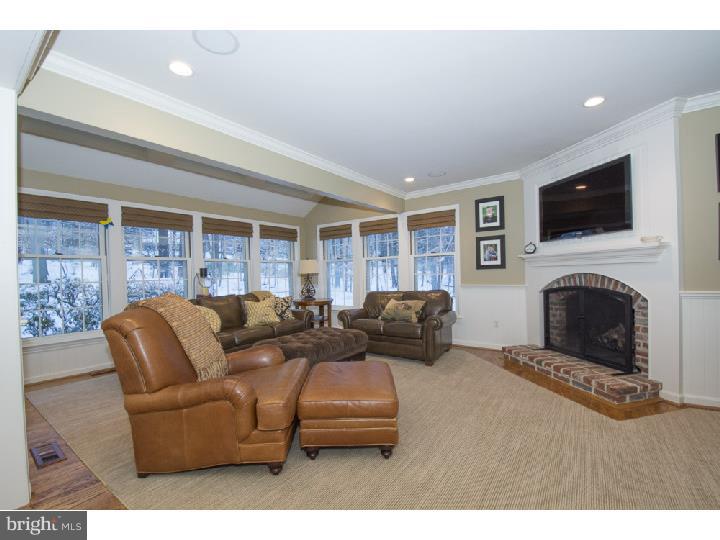 101 Woods Lane Wayne, PA 19087 - Photo 13 of 25