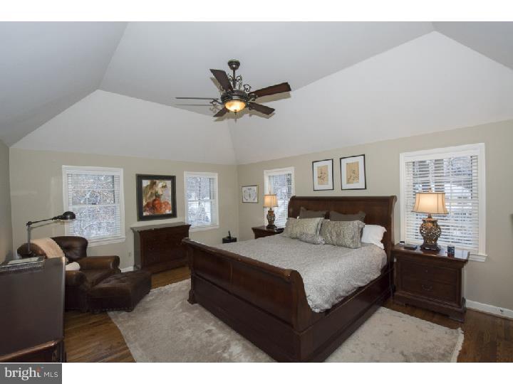 101 Woods Lane Wayne, PA 19087 - Photo 14 of 25