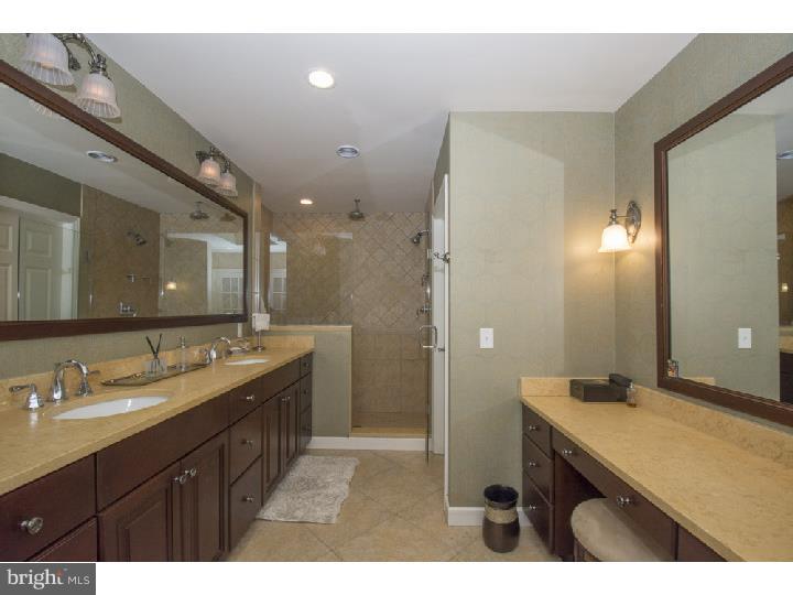 101 Woods Lane Wayne, PA 19087 - Photo 15 of 25