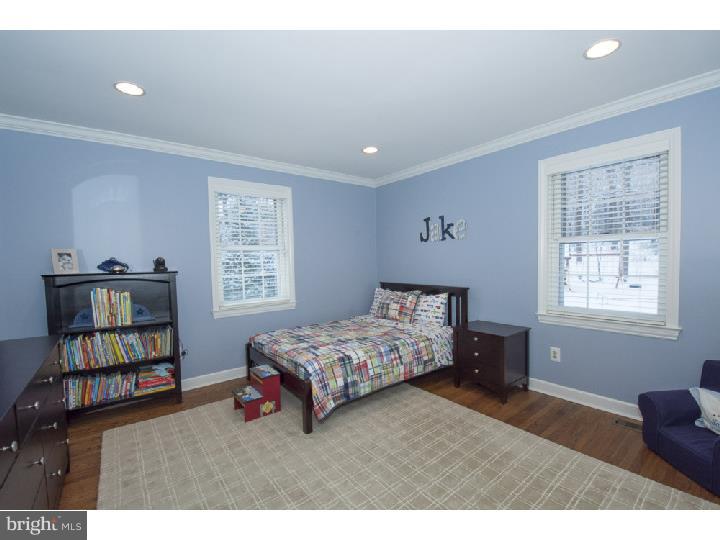 101 Woods Lane Wayne, PA 19087 - Photo 16 of 25