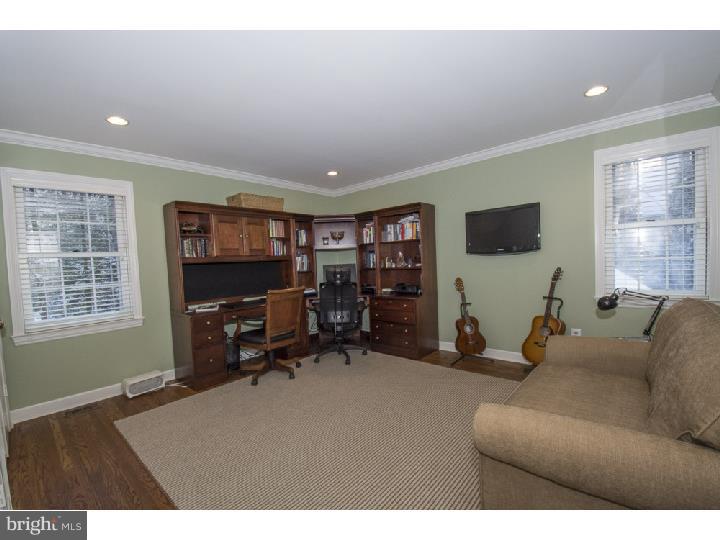 101 Woods Lane Wayne, PA 19087 - Photo 17 of 25