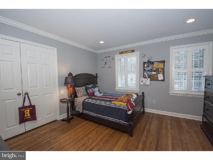 101 Woods Lane Wayne, PA 19087 - Photo 18 of 25