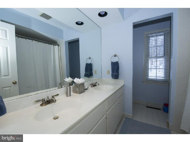 101 Woods Lane Wayne, PA 19087 - Photo 19 of 25