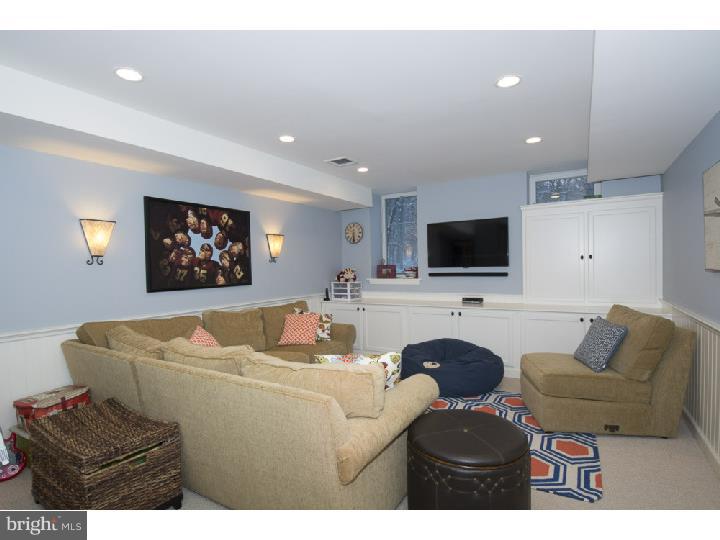 101 Woods Lane Wayne, PA 19087 - Photo 20 of 25