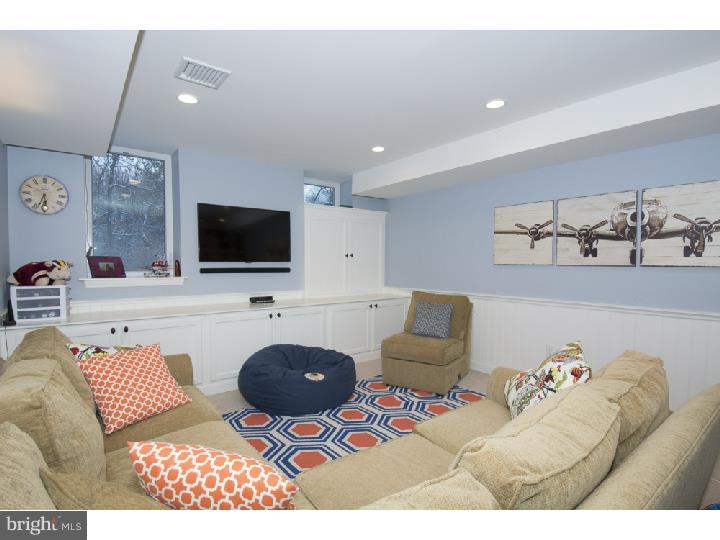 101 Woods Lane Wayne, PA 19087 - Photo 21 of 25