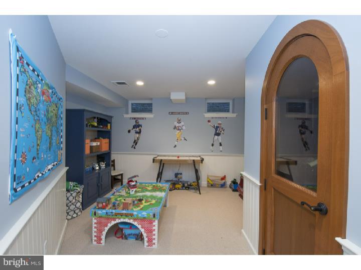 101 Woods Lane Wayne, PA 19087 - Photo 22 of 25