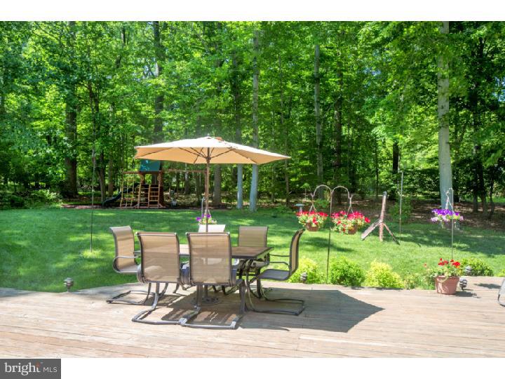 101 Woods Lane Wayne, PA 19087 - Photo 24 of 25