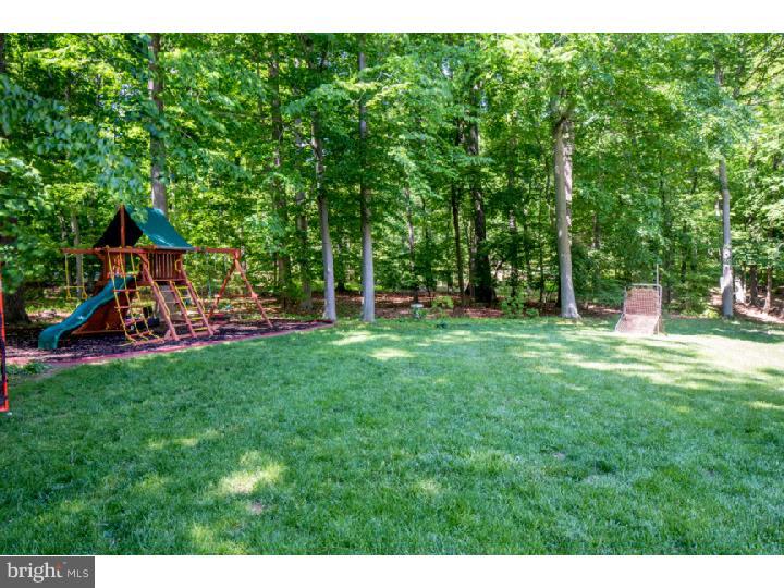 101 Woods Lane Wayne, PA 19087 - Photo 25 of 25