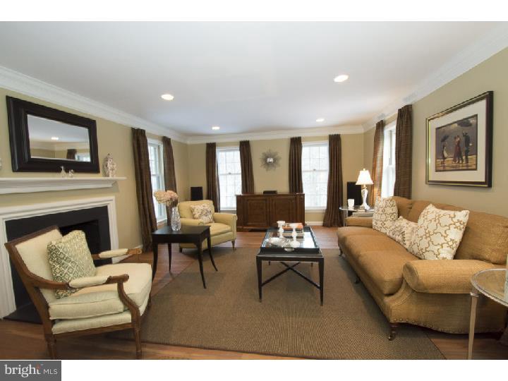 101 Woods Lane Wayne, PA 19087 - Photo 4 of 25