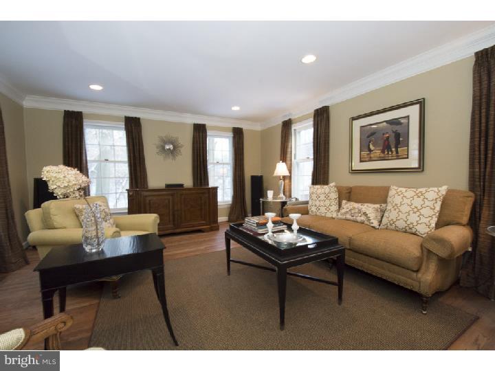 101 Woods Lane Wayne, PA 19087 - Photo 5 of 25