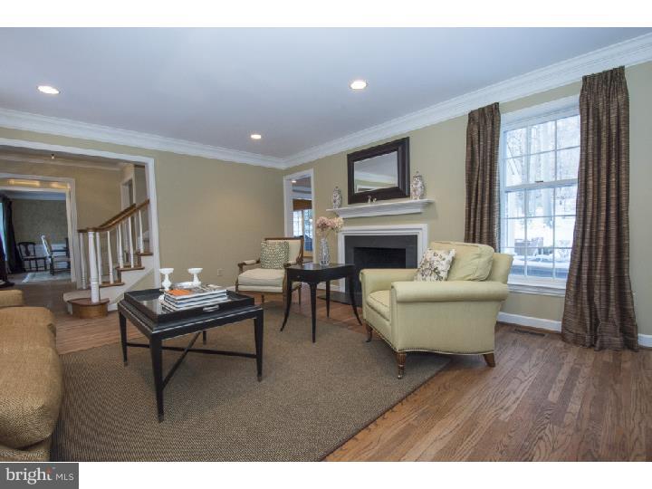 101 Woods Lane Wayne, PA 19087 - Photo 6 of 25