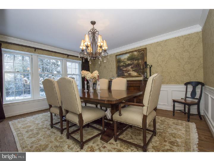 101 Woods Lane Wayne, PA 19087 - Photo 7 of 25