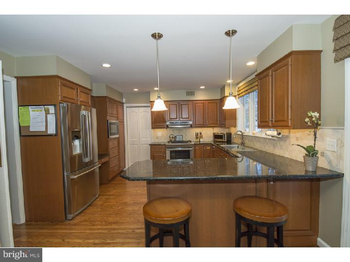 101 Woods Lane Wayne, PA 19087 - Photo 9 of 25