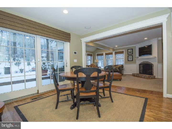 101 Woods Lane Wayne, PA 19087 - Photo 10 of 25