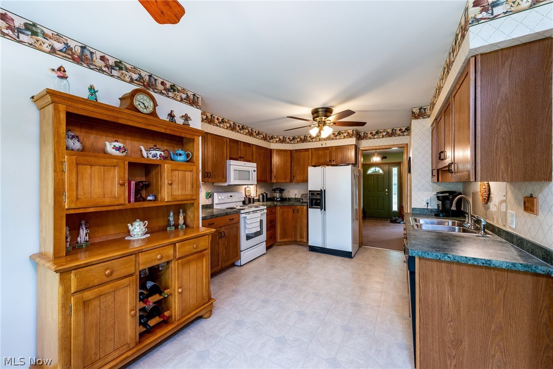 2908 Bancroft Road Akron, OH 44333 - Photo 13 of 35 Gallery Image 13