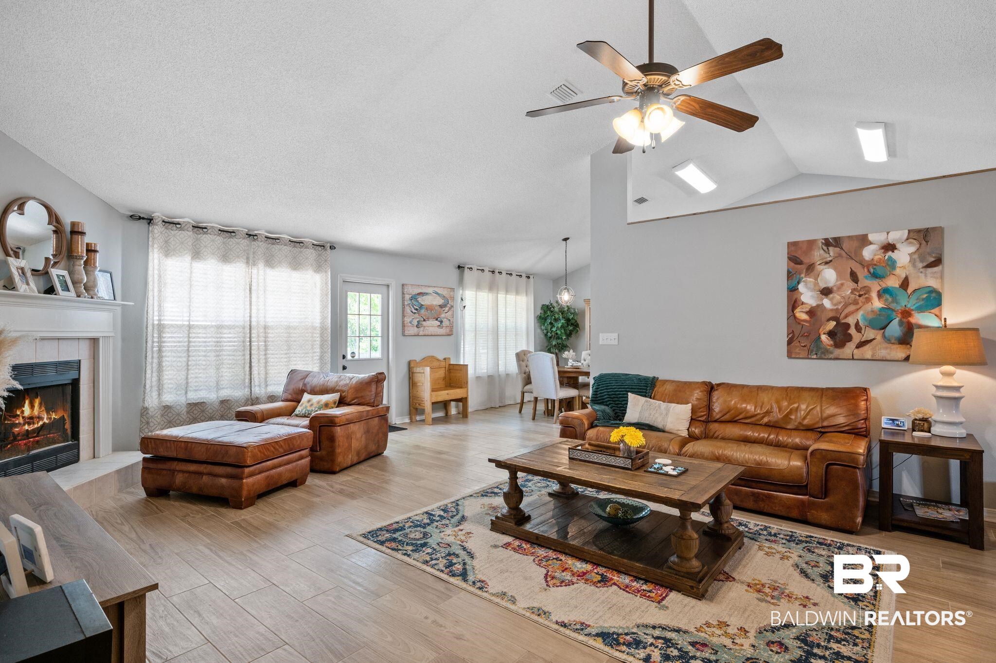 105 Pemberton Loop Fairhope, AL 36532 - Photo 10 of 38