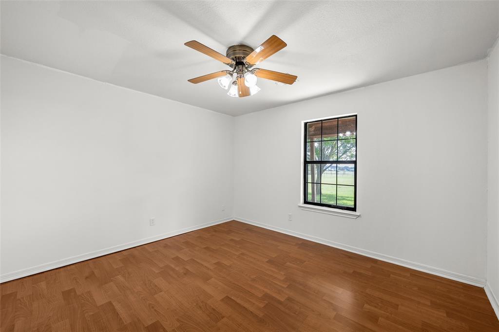 188 North Baese Road West, TX 76691 - Photo 20 of 40