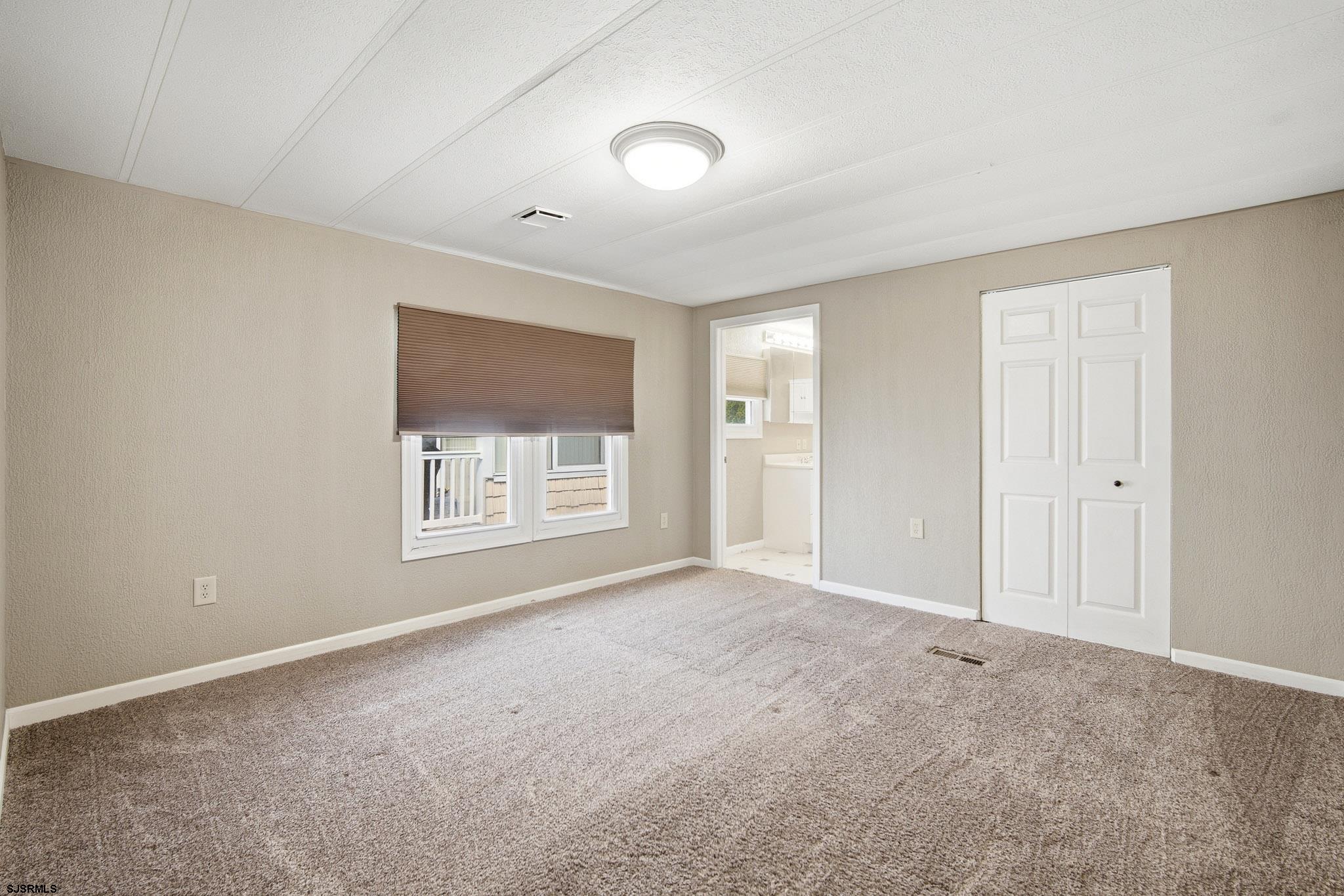 1319 Vardon Road Brigantine, NJ 08203 - Photo 14 of 26