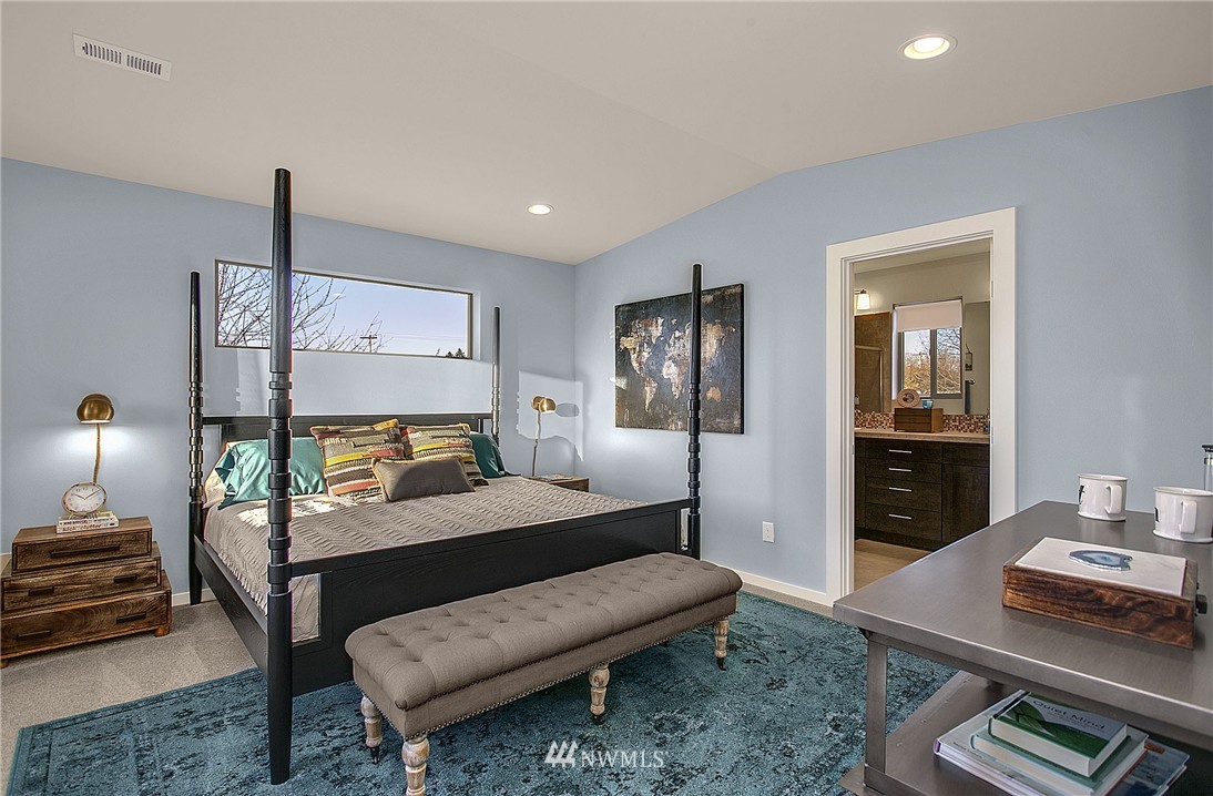 10628 Southeast 187th Street Renton, WA 98055 - Photo 14 of 24 Gallery Image 14