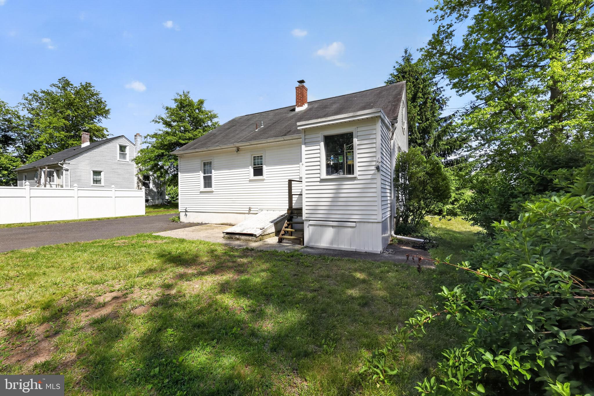 3438 East Orvilla Road Hatfield, PA 19440 - Photo 25 of 26