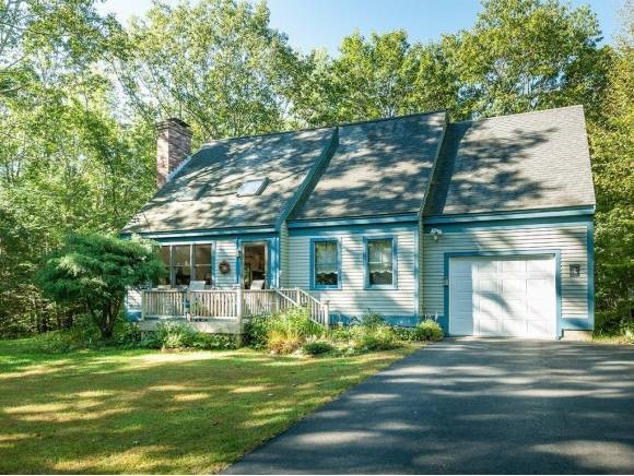 576 Cider Hill Road York, ME 03909 - Photo 1 of 1 Gallery Image 1