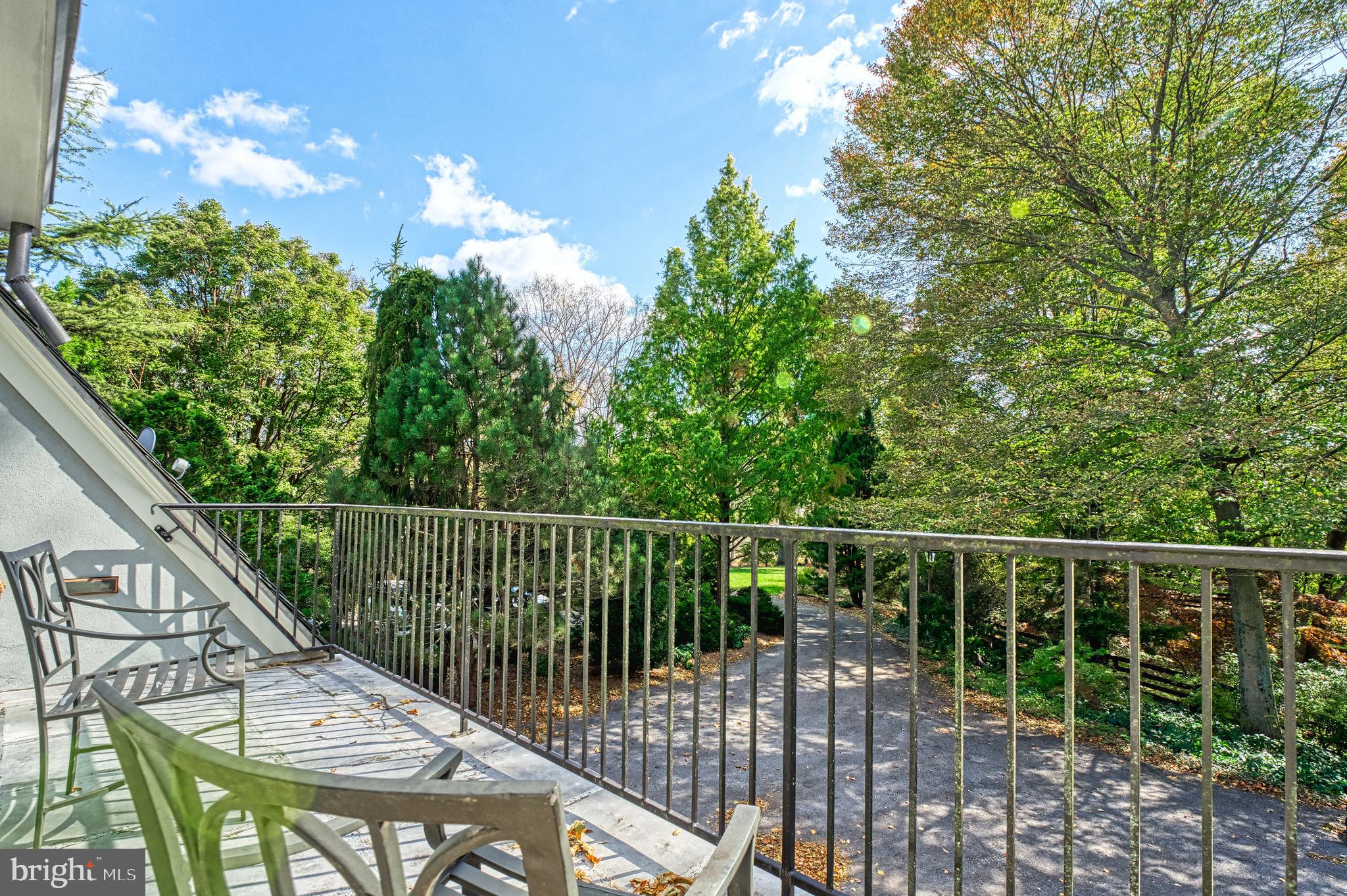 13223 Loyalty Road Leesburg, VA 20176 - Photo 95 of 99