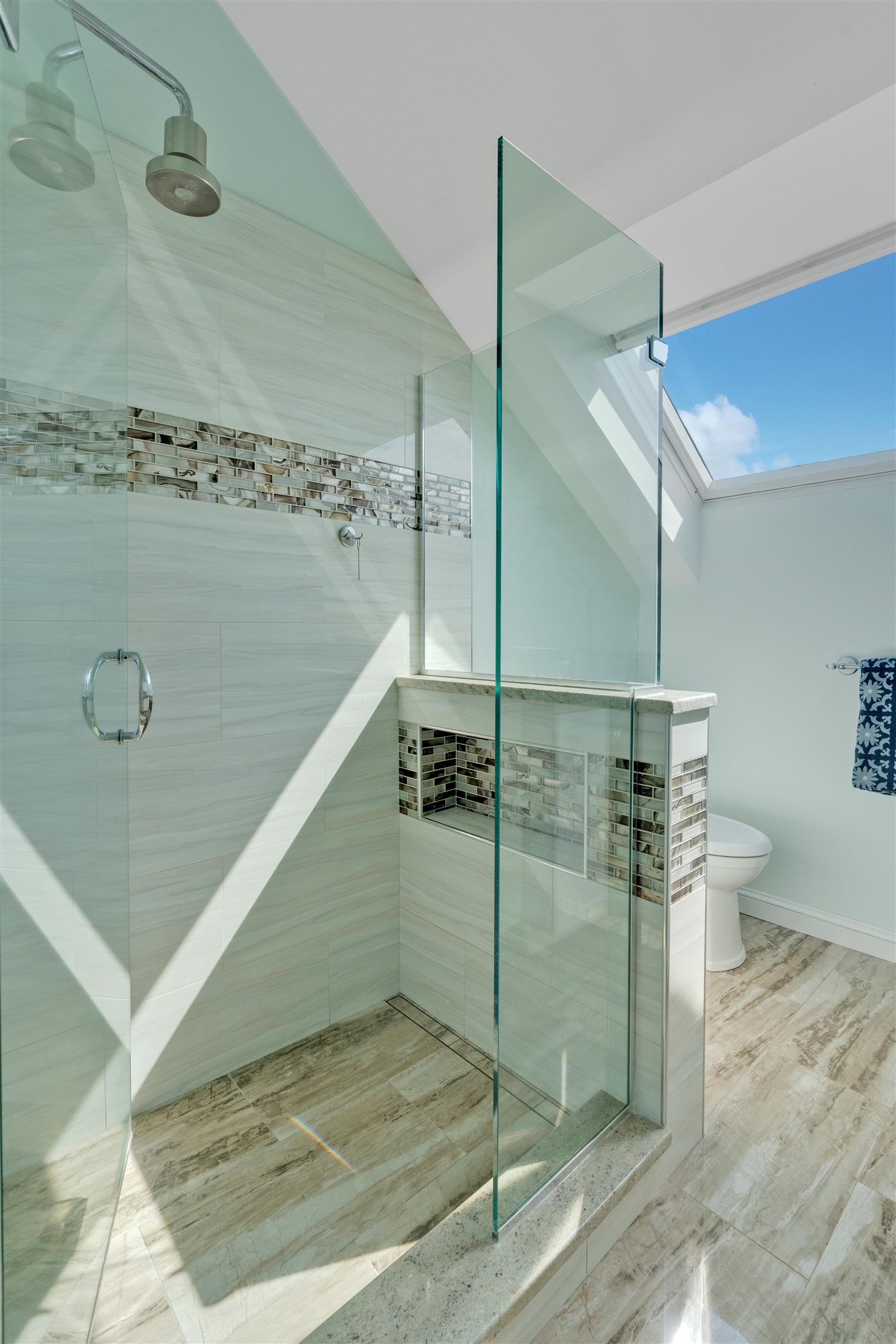 581 Ocean Boulevard, Unit 7 Hampton, NH 03842 - Photo 21 of 34 Gallery Image 21