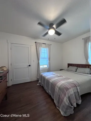 $525,000 | 1424 East Garden Avenue, Coeur D'Alene, ID 83814