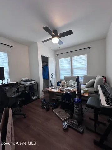 $525,000 | 1424 East Garden Avenue, Coeur D'Alene, ID 83814