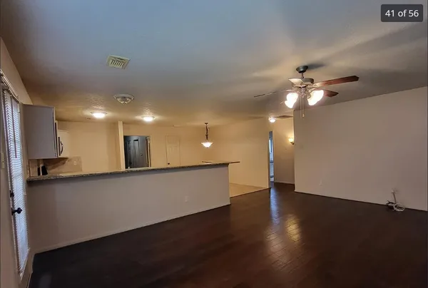 $2,500 | 7223 Yardley Drive, Katy, TX 77494