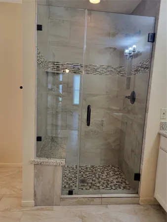 $2,500 | 7223 Yardley Drive, Katy, TX 77494