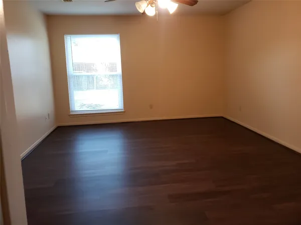 $2,500 | 7223 Yardley Drive, Katy, TX 77494