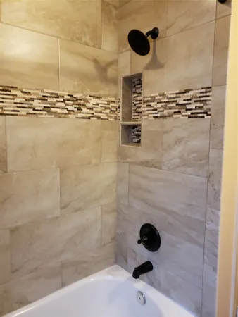 $2,500 | 7223 Yardley Drive, Katy, TX 77494