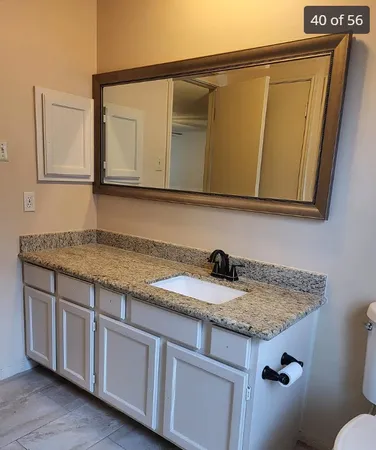$2,500 | 7223 Yardley Drive, Katy, TX 77494