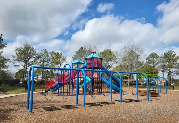 $2,500 | 7223 Yardley Drive, Katy, TX 77494