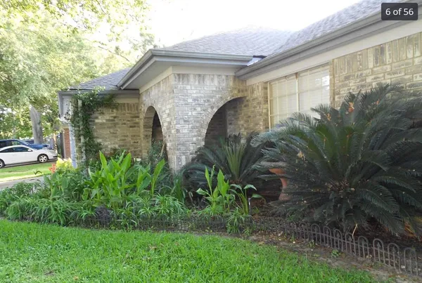 $2,500 | 7223 Yardley Drive, Katy, TX 77494