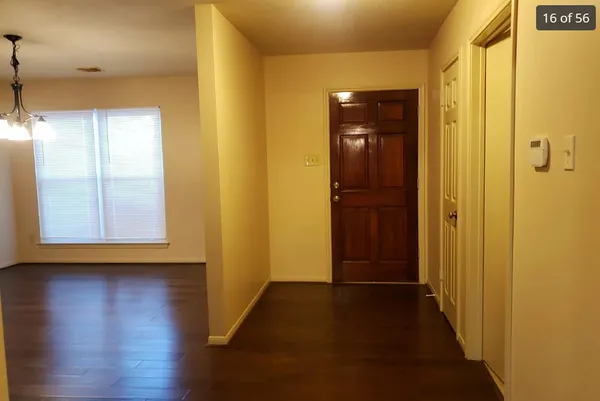 $2,500 | 7223 Yardley Drive, Katy, TX 77494