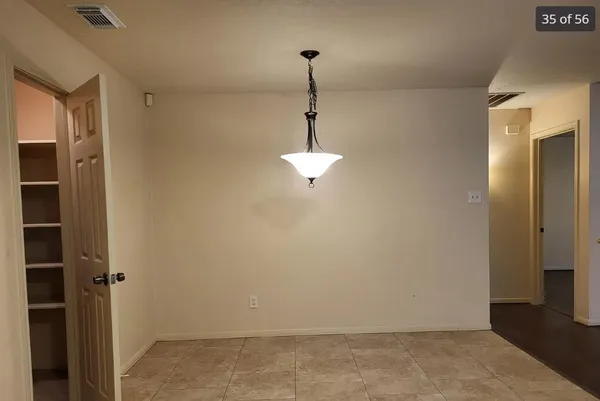 $2,500 | 7223 Yardley Drive, Katy, TX 77494