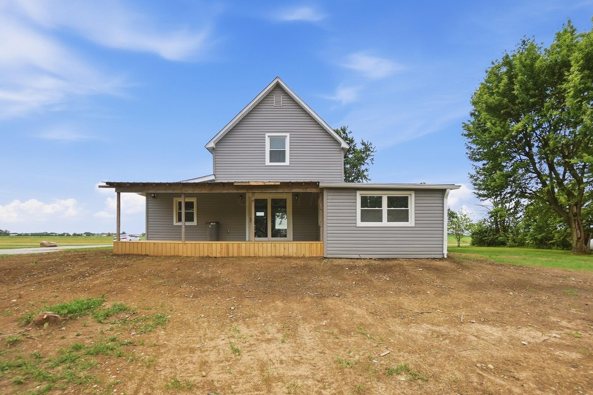 6280 Dyer Road Mount Sterling, OH 43143 - Photo 37 of 49