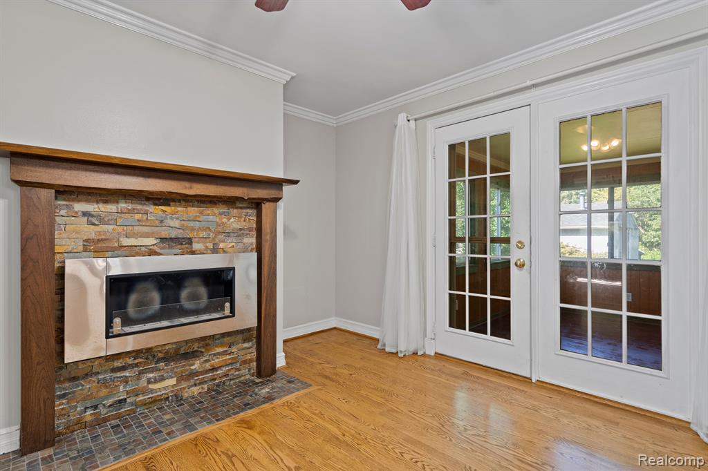 1288 Taylor Road Brighton, MI 48114 - Photo 28 of 56