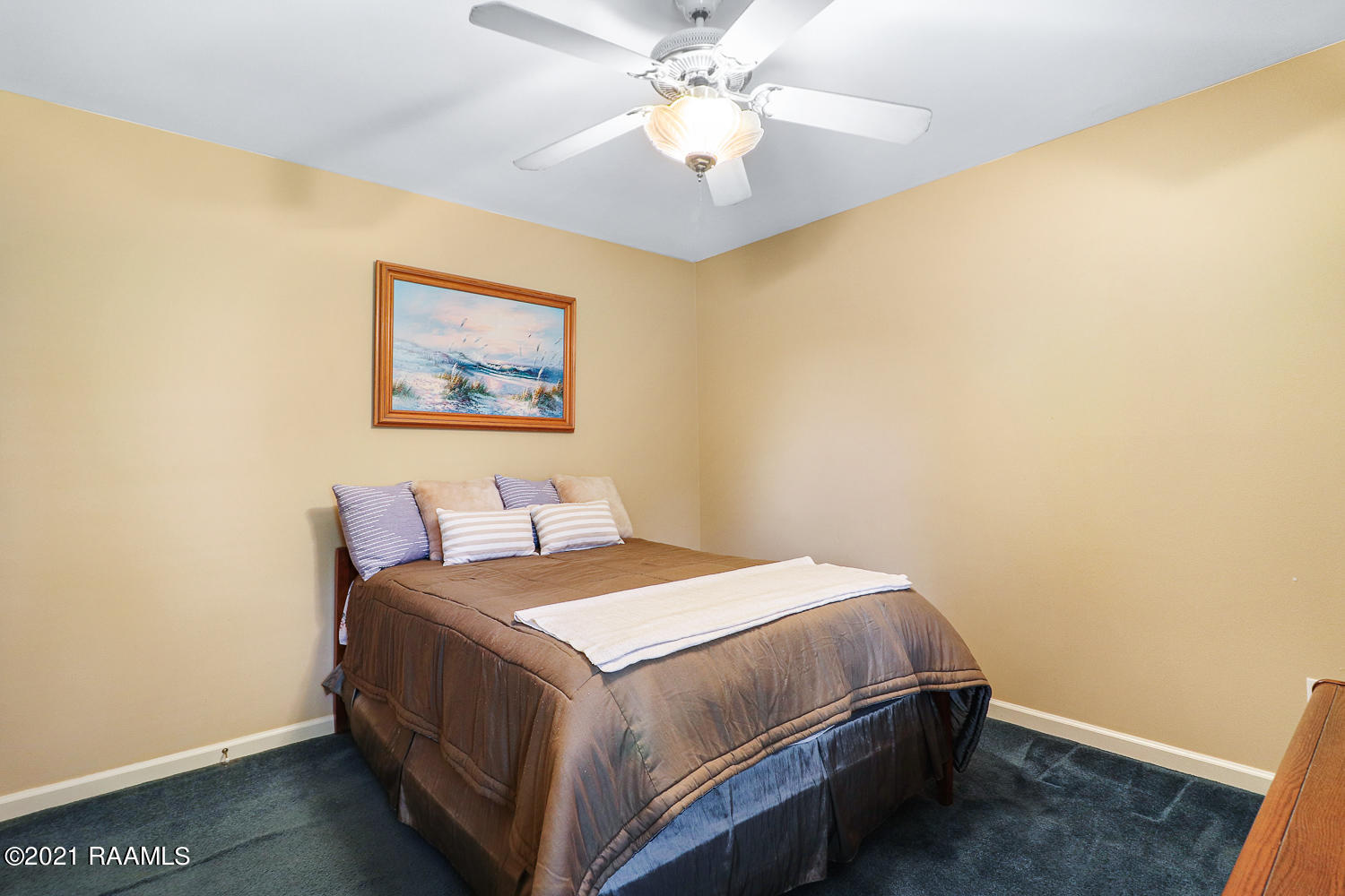 126 Rye Circle Scott, LA 70583 - Photo 15 of 21 Gallery Image 15