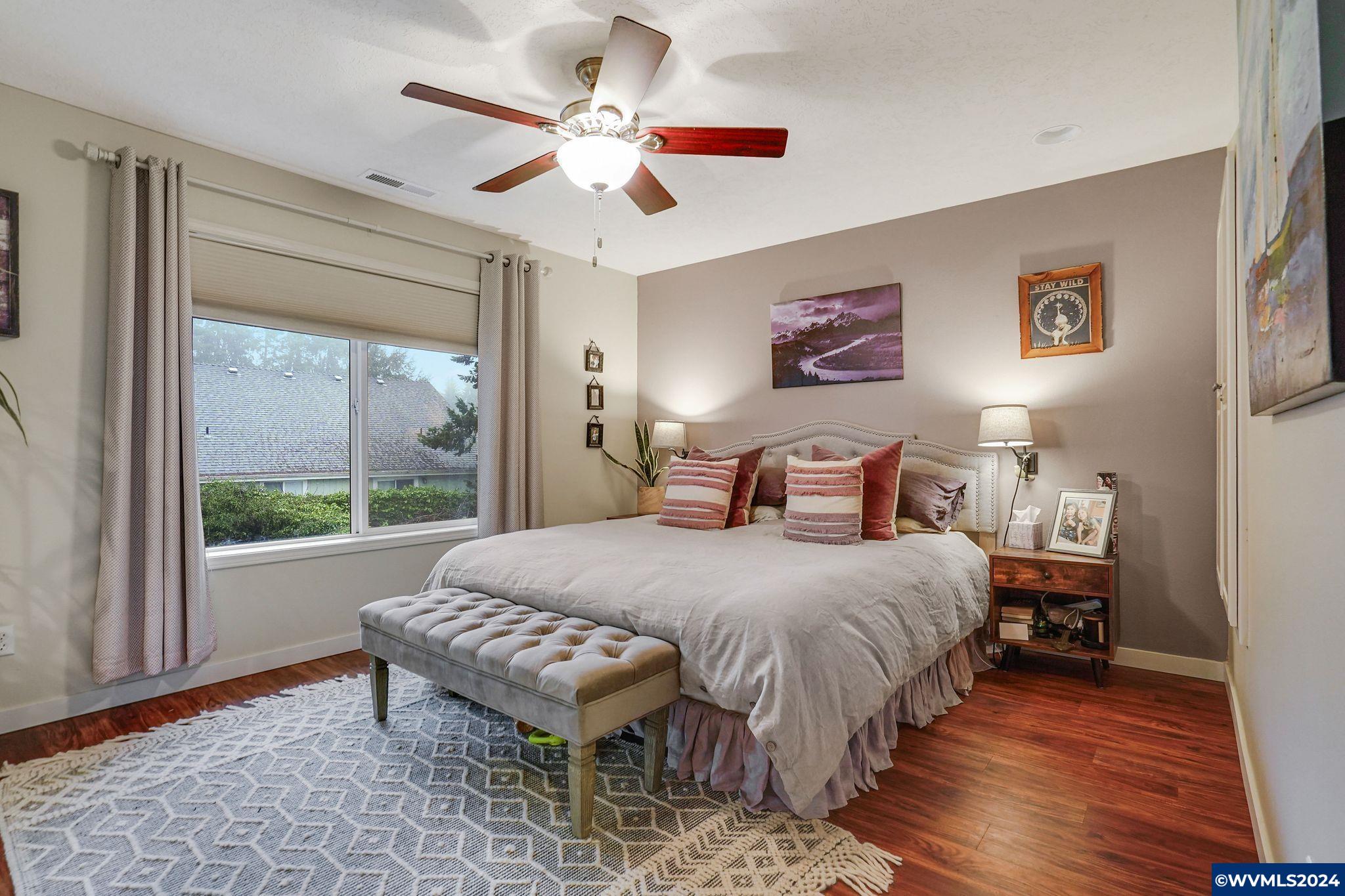 5920 Rhinestone Court Southeast Salem, OR 97306 - Photo 23 of 42